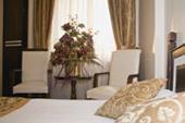 Aspen Hotel Istanbul Aspen Hotel Istanbul