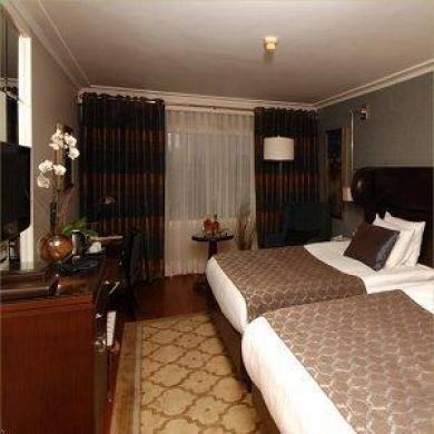 Aygun Plaza Hotel Aygun Plaza Hotel