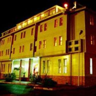 Best Western Antea Palace Hotel Best Western Antea Palace Hotel