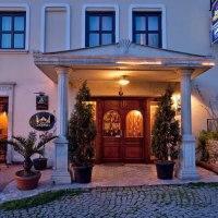 Best Western Saint Sophia Hotel Sultanahmet Istanbul Best Western Saint Sophia Hotel Sultanahmet Istanbul