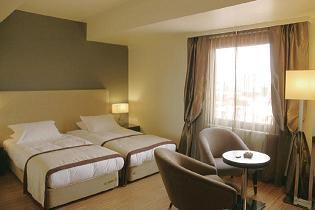 Boutique Hotel Riva Boutique Hotel Riva