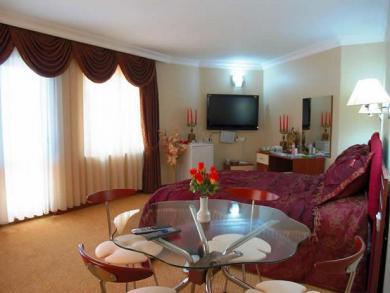 Budo Hotel Budo Hotel