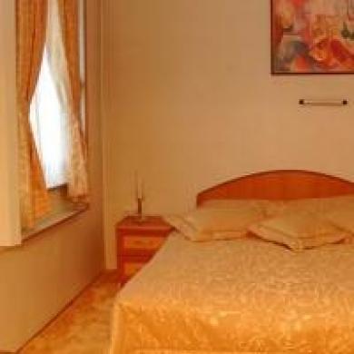 Cevdet Sunay Hotel Cevdet Sunay Hotel