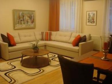 Cheya Residenes Tesvikiye Cheya Residenes Tesvikiye