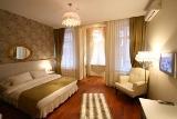 Five Boutique Hotel by Arsima Five Boutique Hotel by Arsima
