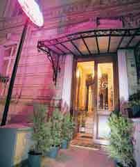 Galata Antique Hotel Galata Antique Hotel