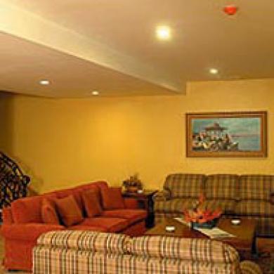 Golden Crown Hotel Golden Crown Hotel