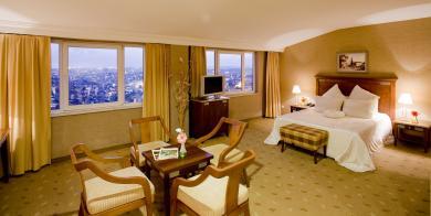 Greenpark Hotel Taksim Greenpark Hotel Taksim
