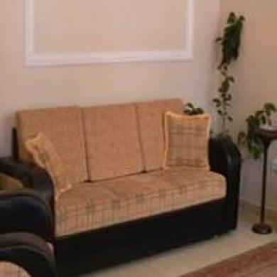 Hatay & Antioch Hotel Hatay & Antioch Hotel