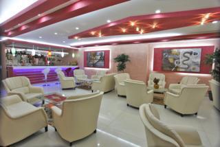 Hotel Marinem Istanbul Hotel Marinem Istanbul