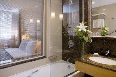 Movenpick Hotel Istanbul Movenpick Hotel Istanbul