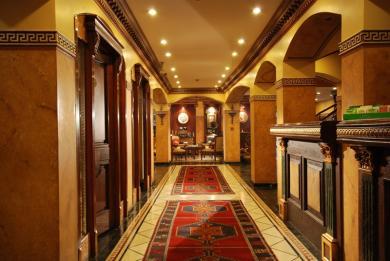 Nena Hotel Nena Hotel
