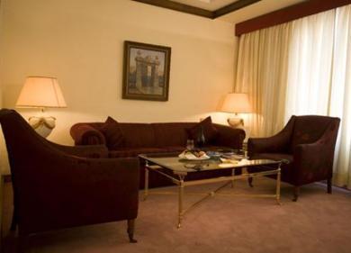 Ortakoy Princess Hotel Ortakoy Princess Hotel