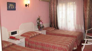 Pianoforte Hotel Istanbul Pianoforte Hotel Istanbul