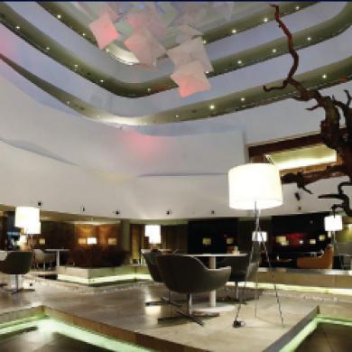 Radisson Blu Conference & Airport Hotel Radisson Blu Conference & Airport Hotel
