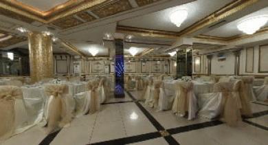 Sakarya Grand Otel Sakarya Grand Otel