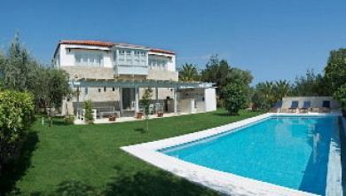 Alura Boutique Hotel Alura Boutique Hotel
