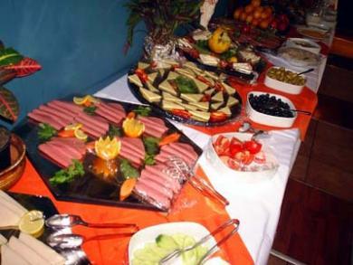 Hotel Antikhan Hotel Antikhan