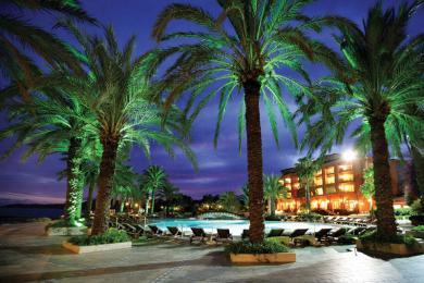 Fantasia Hotel De Luxe Kemer Fantasia Hotel De Luxe Kemer