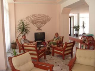 Kemer Hotel Kemer Hotel