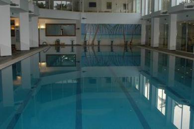 Royal Palm Resort & Hotel Royal Palm Resort & Hotel