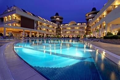 Viking Star Hotel Viking Star Hotel