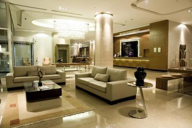 Anemon Hotel Konya Anemon Hotel Konya