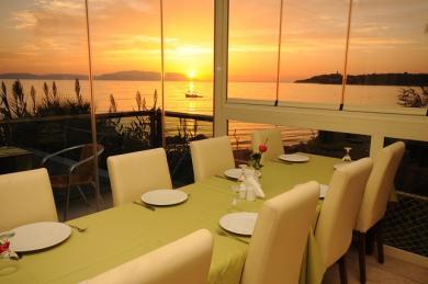 Coastlight Hotel Coastlight Hotel