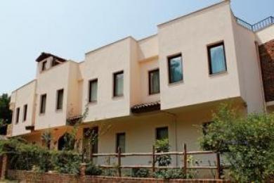 Ephesus Boutique Hotel Ephesus Boutique Hotel