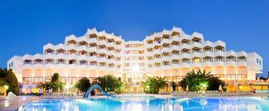 Richmond Ephesus Resort Richmond Ephesus Resort