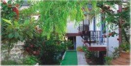 Sezgin Hotel Sezgin Hotel
