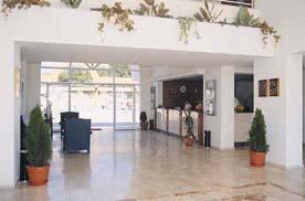 Tuntas Apartments Kusadasi Tuntas Apartments Kusadasi