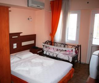 Butik Hotel Butik Hotel