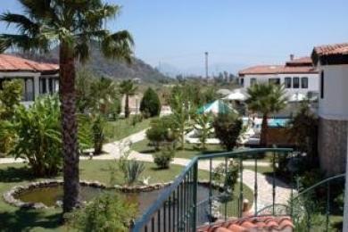 Club Mel Holiday Resort Club Mel Holiday Resort