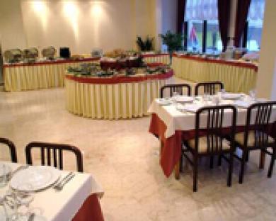 Club Palm Hotel Club Palm Hotel