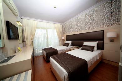 Grand Hotel Faros Grand Hotel Faros