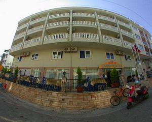 Grand Prestige Hotel Grand Prestige Hotel
