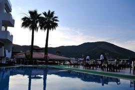 Mar-Bas Hotel Mar-Bas Hotel