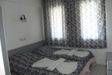 Senaydin Apartments Senaydin Apartments