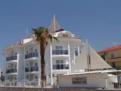 Nevada Su Hotel Spa Nevada Su Hotel Spa