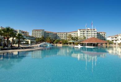Barut Hotels Arum Resort & Spa Barut Hotels Arum Resort & Spa