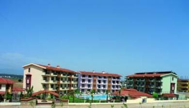 Lemas Suit Hotel Lemas Suit Hotel