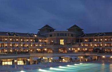 Best Western Sile Gardens Best Western Sile Gardens