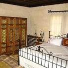 Selcuklu Evi Selcuklu Evi