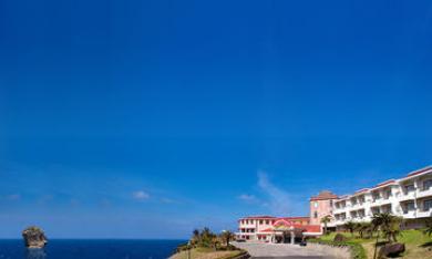 Fullon Resort Kenting Fullon Resort Kenting