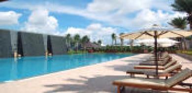 Queena China Trust Landmark Hotel Tainan Queena China Trust Landmark Hotel Tainan