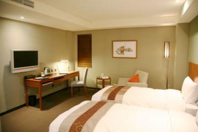 Forte Orange Business-kaifong Forte Orange Business-kaifong