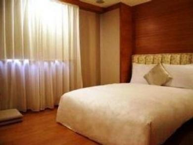 Forward Suites Forward Suites