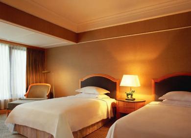 Grand Hyatt Grand Hyatt