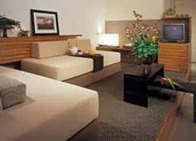 Landis Resort Landis Resort